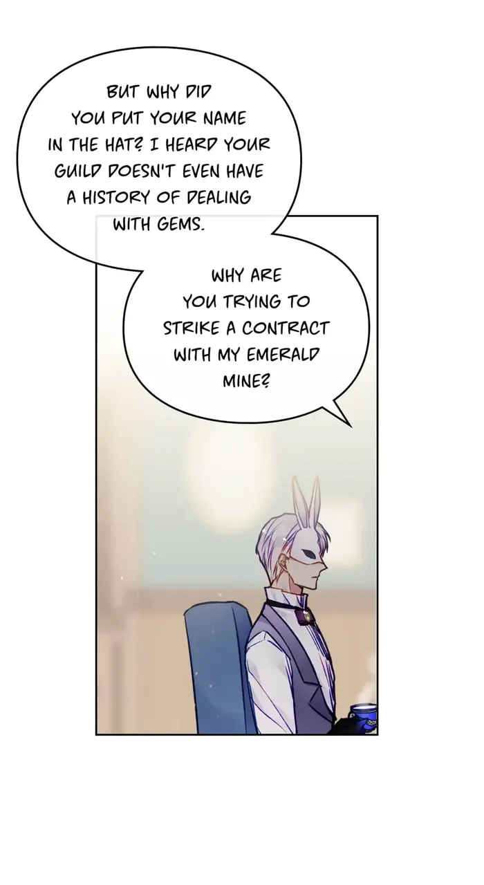 Villains Are Destined to Die Chapter 109 image 13_optimized